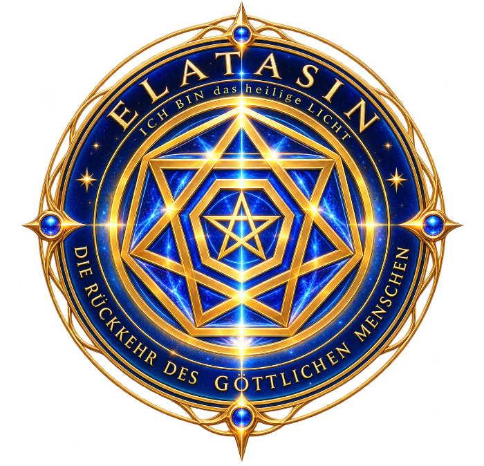 Elatasin Siegel2